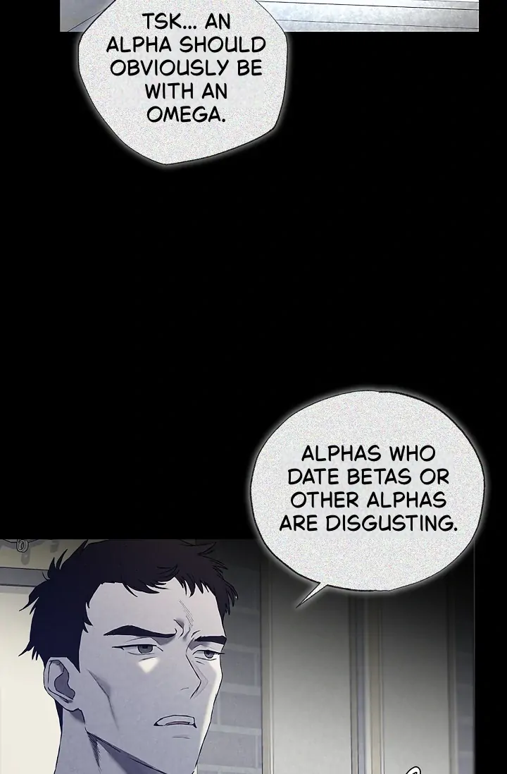 Mind the Gap - Chapter 2 Page 49