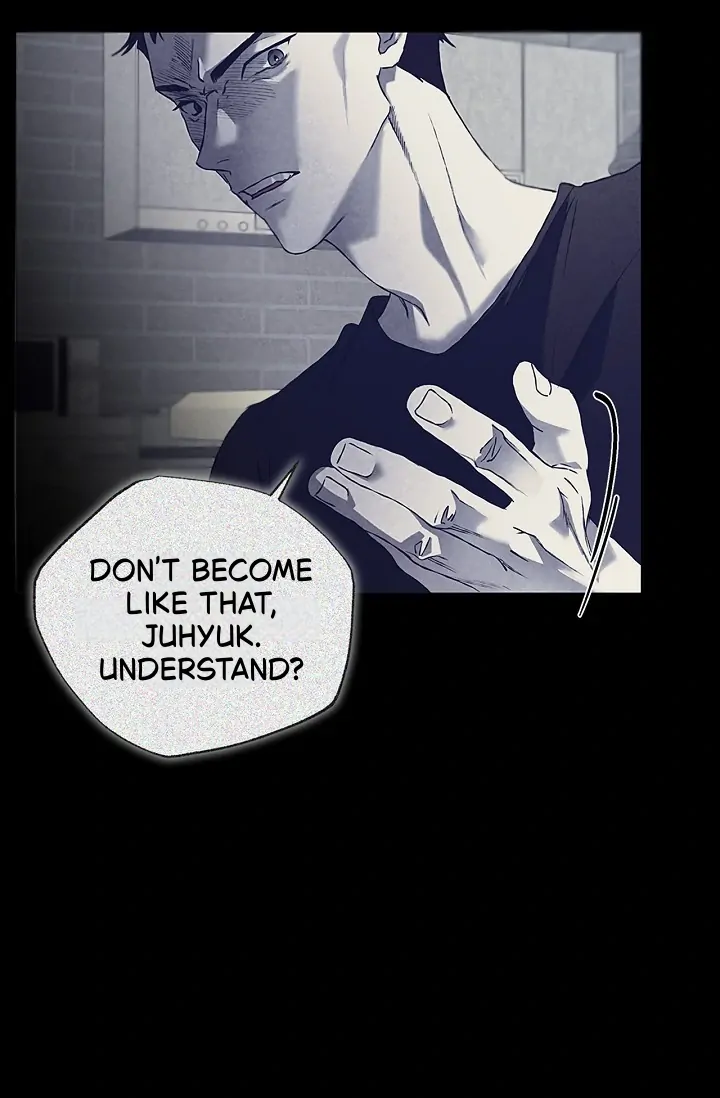 Mind the Gap - Chapter 2 Page 51