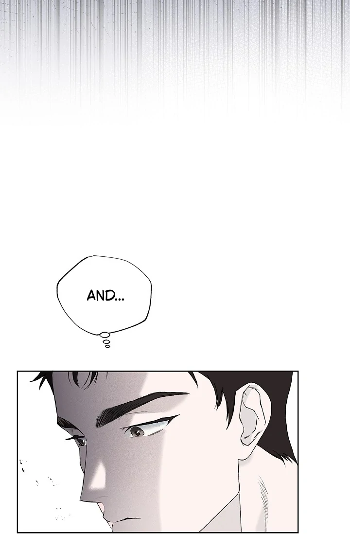 Mind the Gap - Chapter 2 Page 55