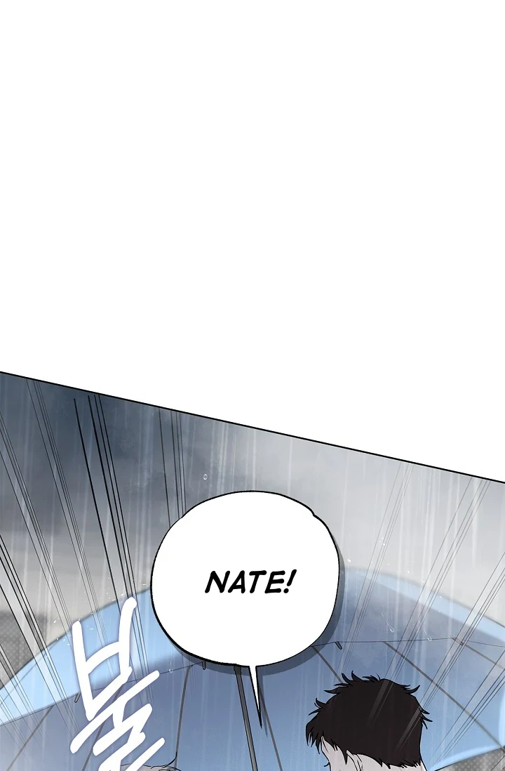 Mind the Gap - Chapter 2 Page 56