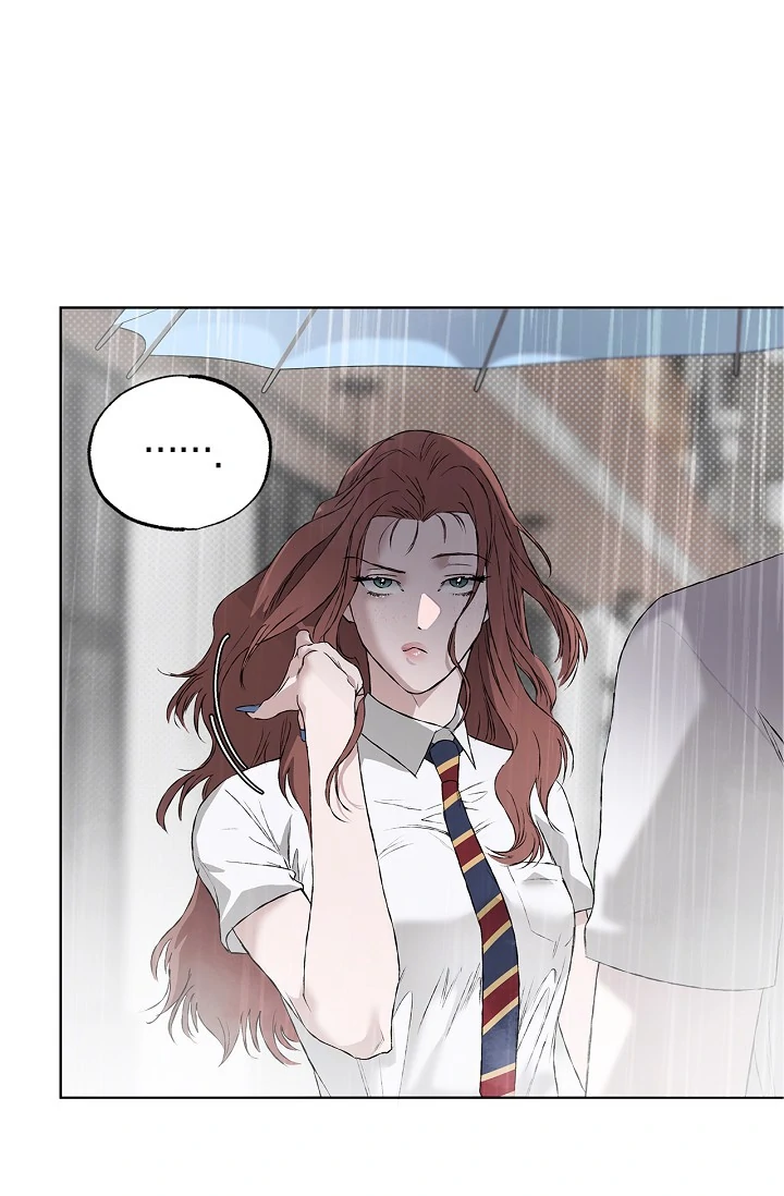 Mind the Gap - Chapter 2 Page 78