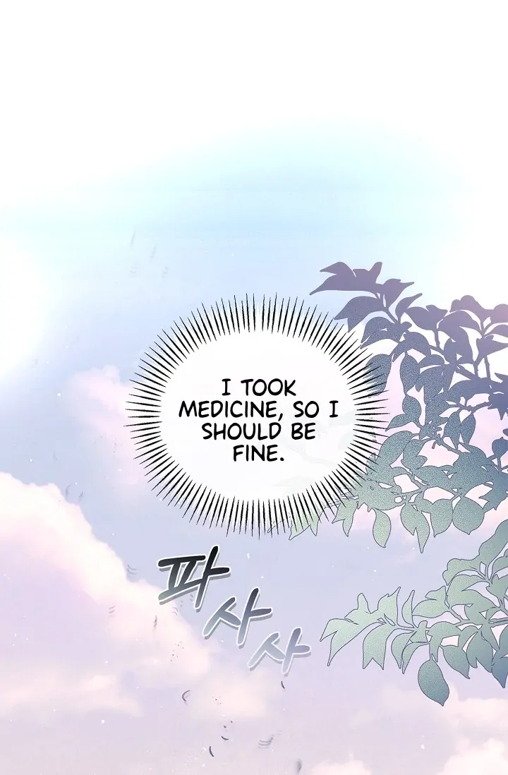 Mind the Gap - Chapter 2 Page 91