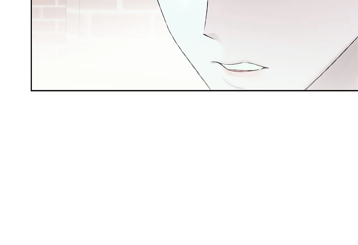 Mind the Gap - Chapter 2 Page 107