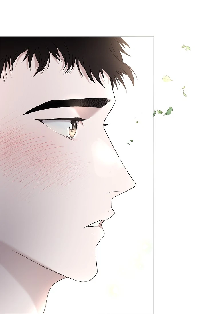 Mind the Gap - Chapter 2 Page 113