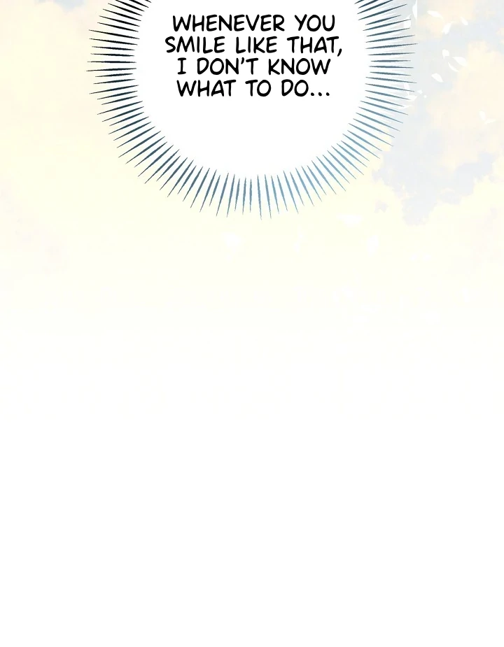 Mind the Gap - Chapter 2 Page 116