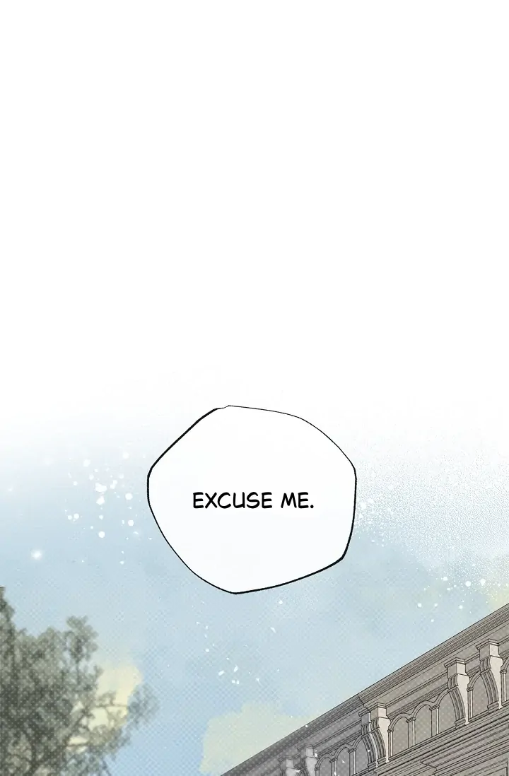 Mind the Gap - Chapter 2 Page 117