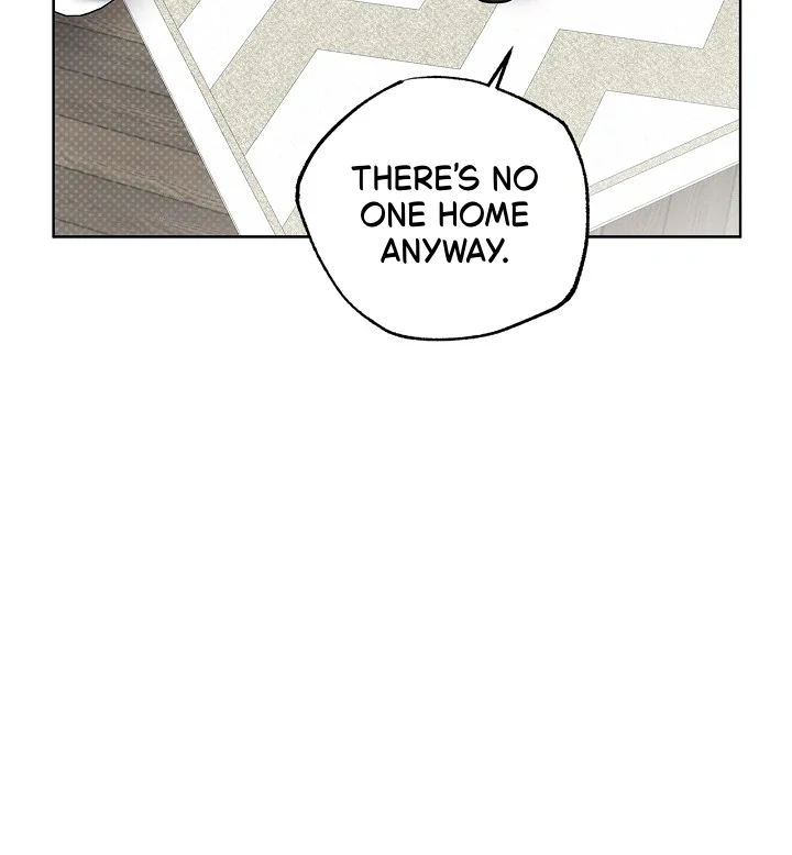 Mind the Gap - Chapter 2 Page 120