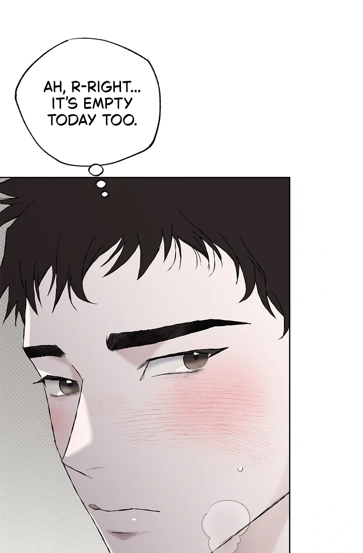 Mind the Gap - Chapter 2 Page 121