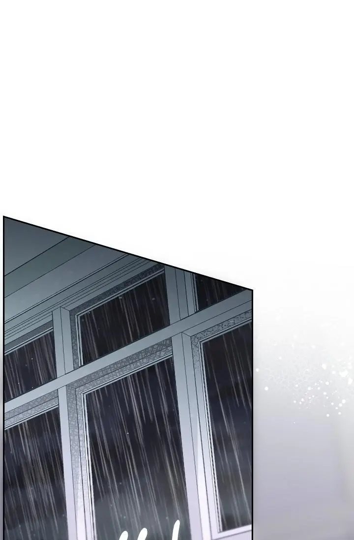 Mind the Gap - Chapter 20 Page 3
