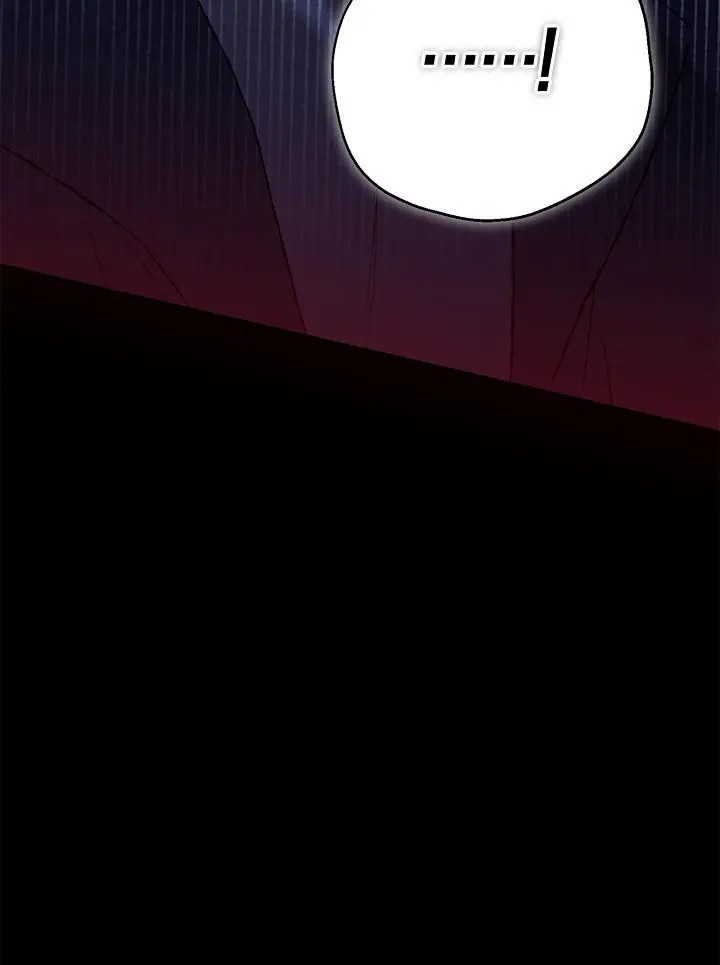 Mind the Gap - Chapter 20 Page 13