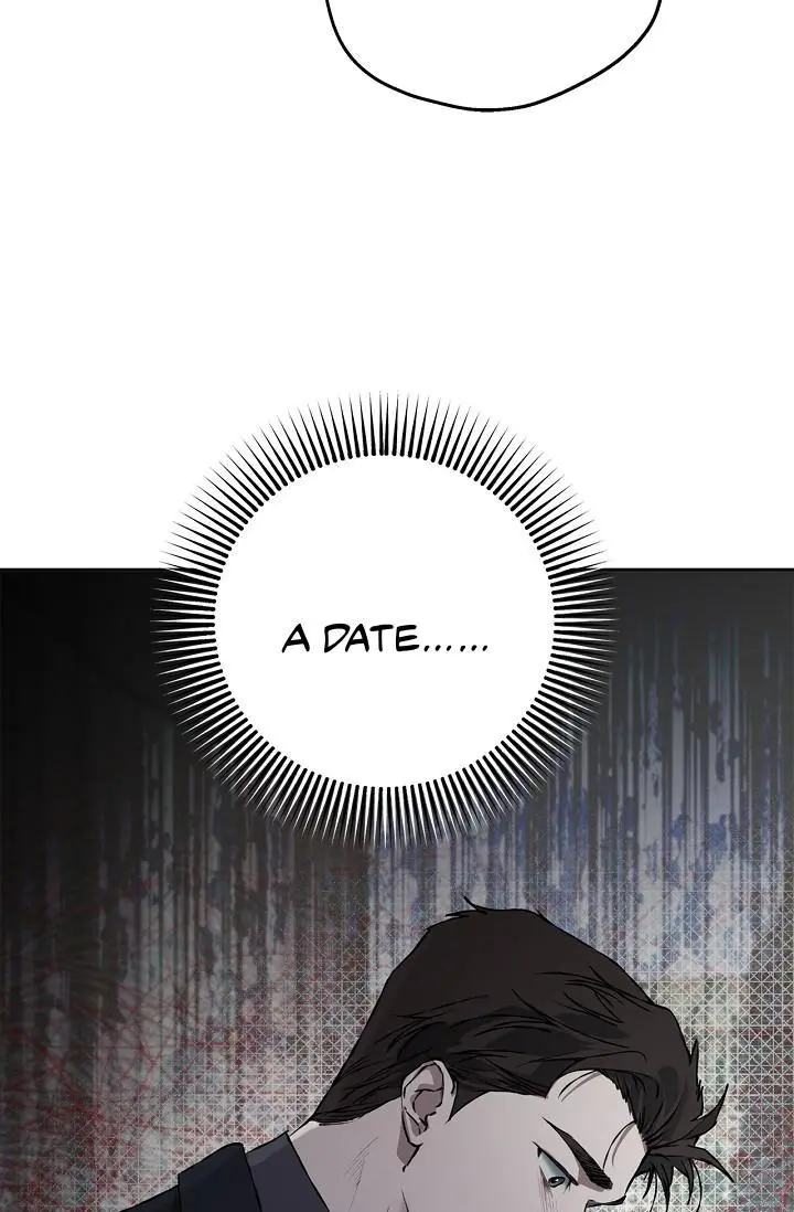 Mind the Gap - Chapter 20 Page 53