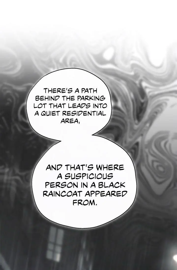 Mind the Gap - Chapter 20 Page 59