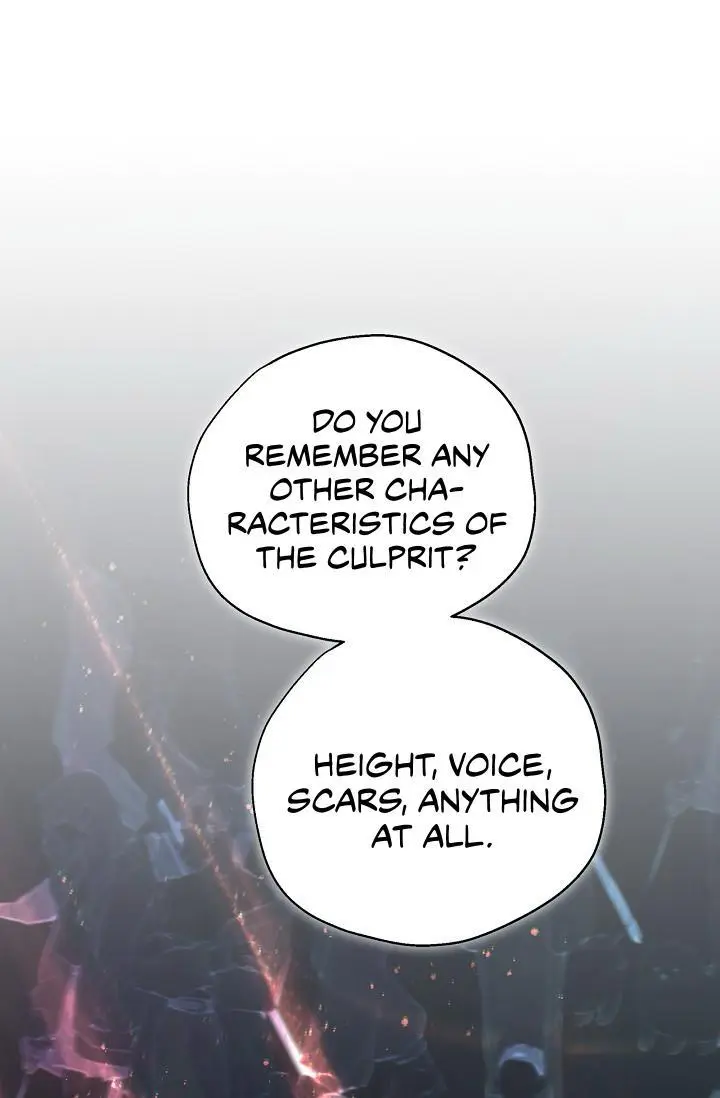 Mind the Gap - Chapter 20 Page 63