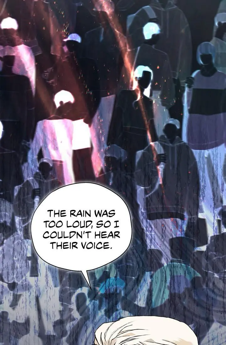 Mind the Gap - Chapter 20 Page 64