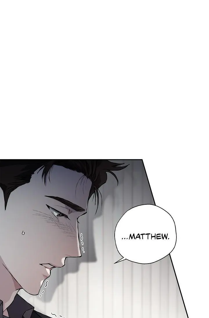 Mind the Gap - Chapter 20 Page 73