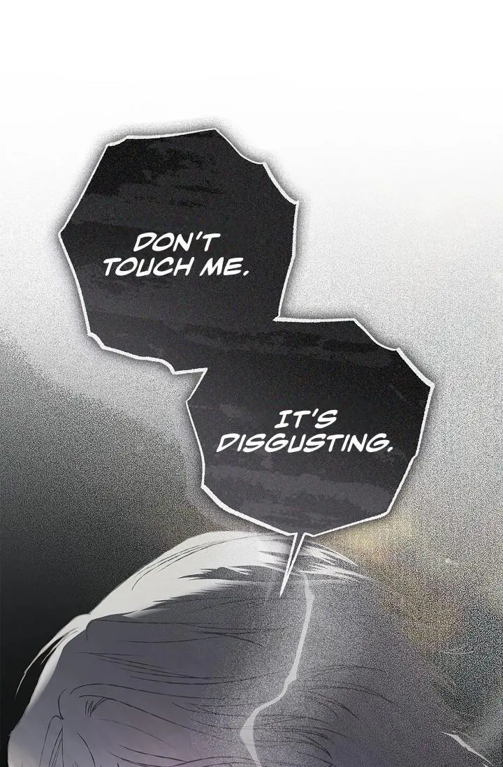 Mind the Gap - Chapter 20 Page 89