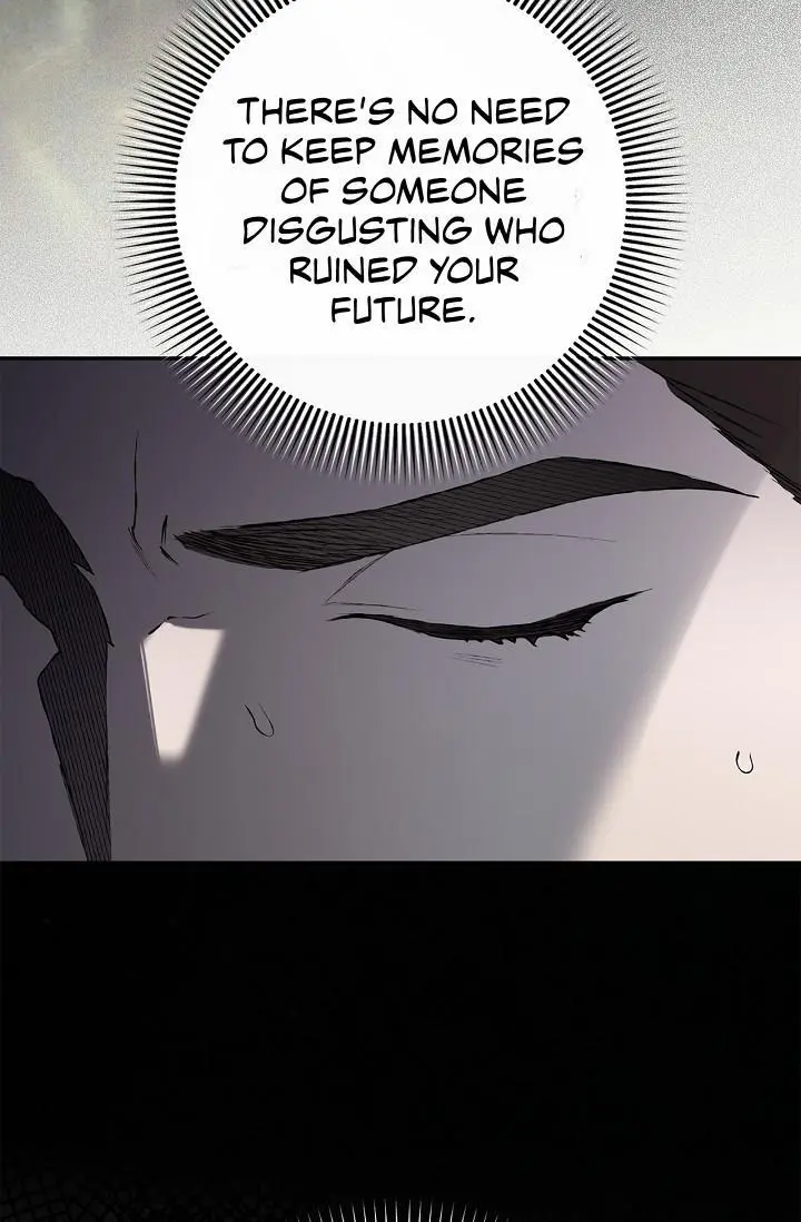 Mind the Gap - Chapter 20 Page 91