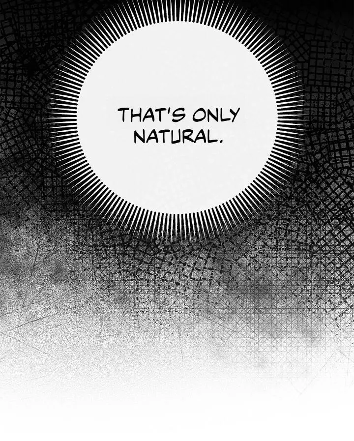 Mind the Gap - Chapter 20 Page 92