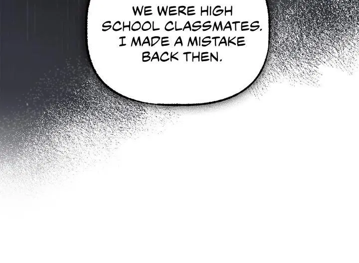 Mind the Gap - Chapter 20 Page 97