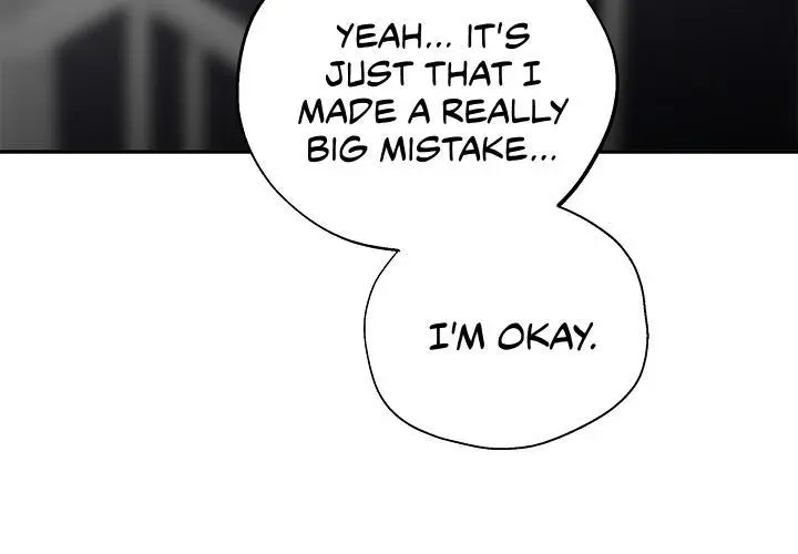 Mind the Gap - Chapter 20 Page 102