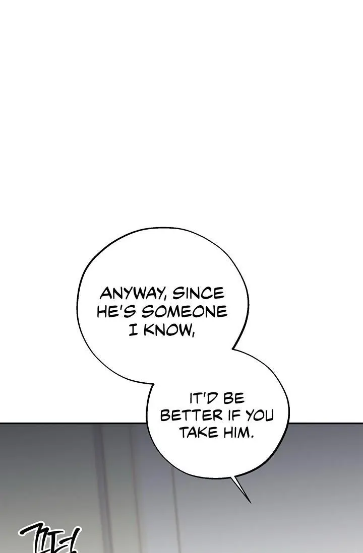 Mind the Gap - Chapter 20 Page 103