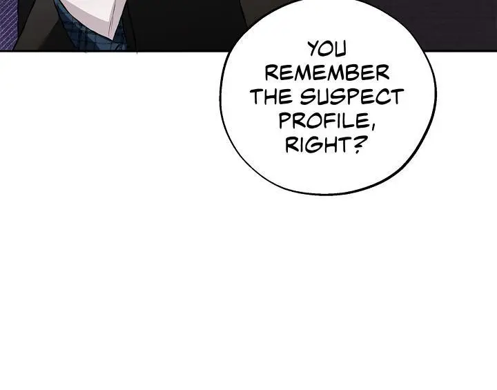 Mind the Gap - Chapter 20 Page 106