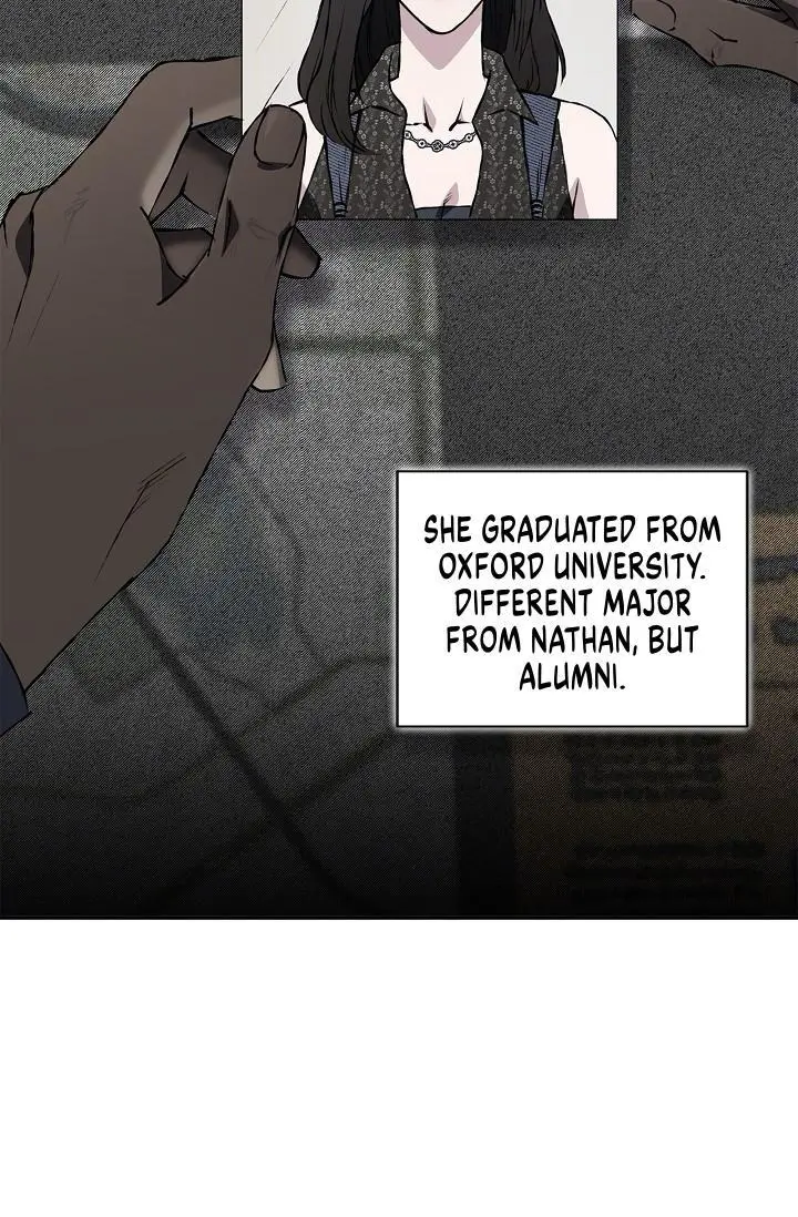 Mind the Gap - Chapter 20 Page 115