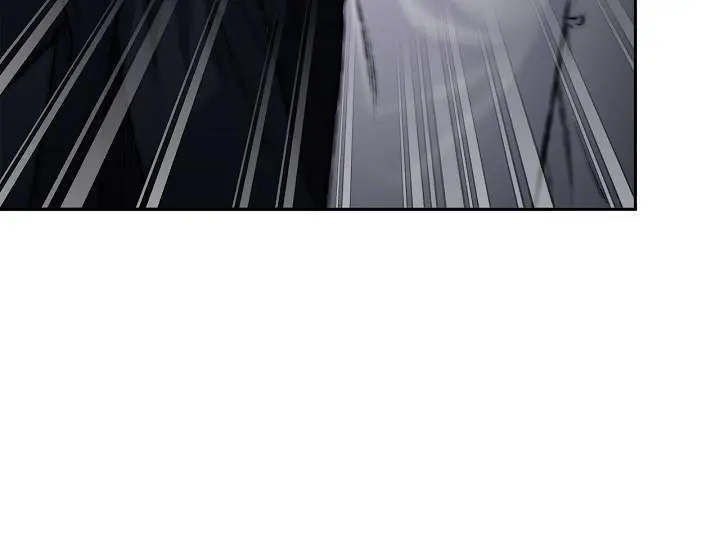 Mind the Gap - Chapter 20 Page 125