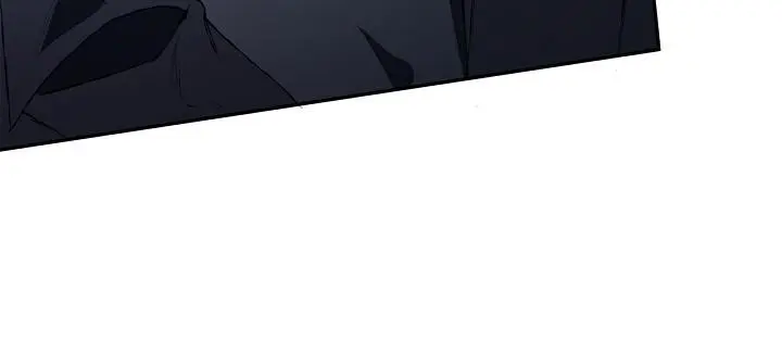 Mind the Gap - Chapter 20 Page 142