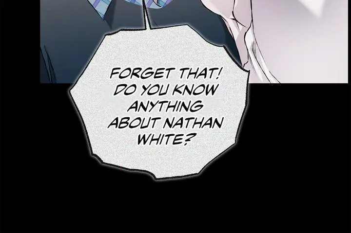 Mind the Gap - Chapter 21 Page 30
