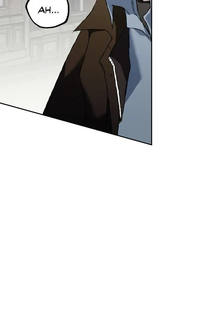 Mind the Gap - Chapter 21 Page 58