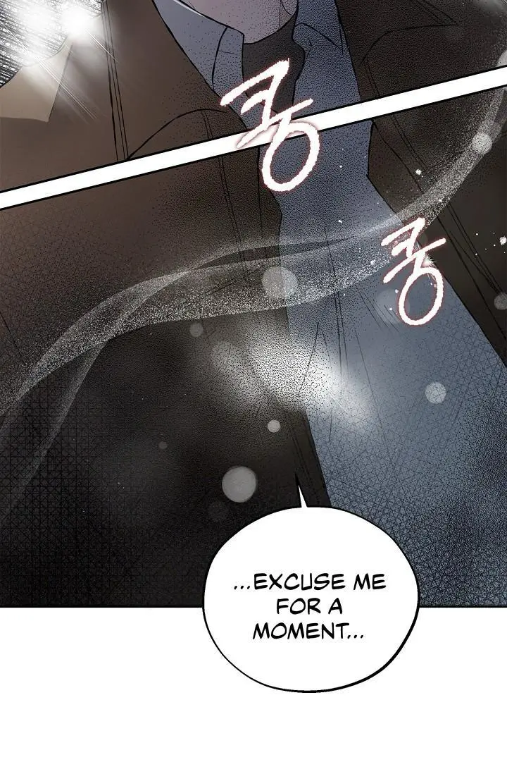 Mind the Gap - Chapter 21 Page 62