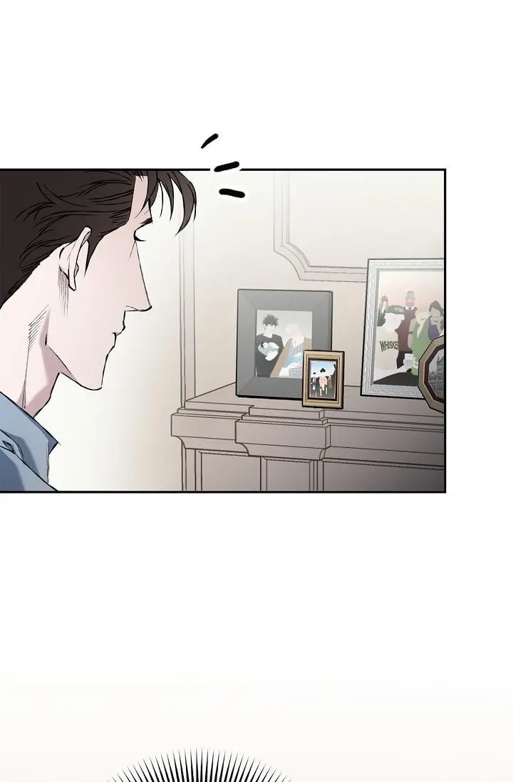 Mind the Gap - Chapter 21 Page 66