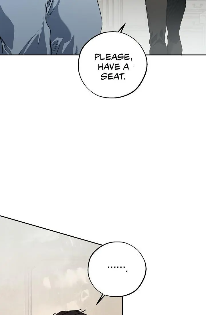 Mind the Gap - Chapter 21 Page 75