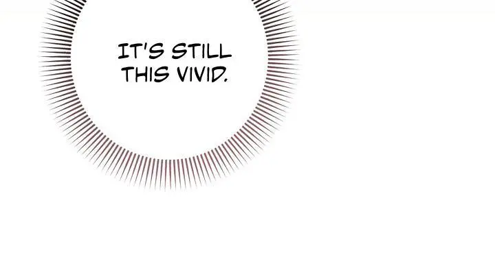 Mind the Gap - Chapter 21 Page 93