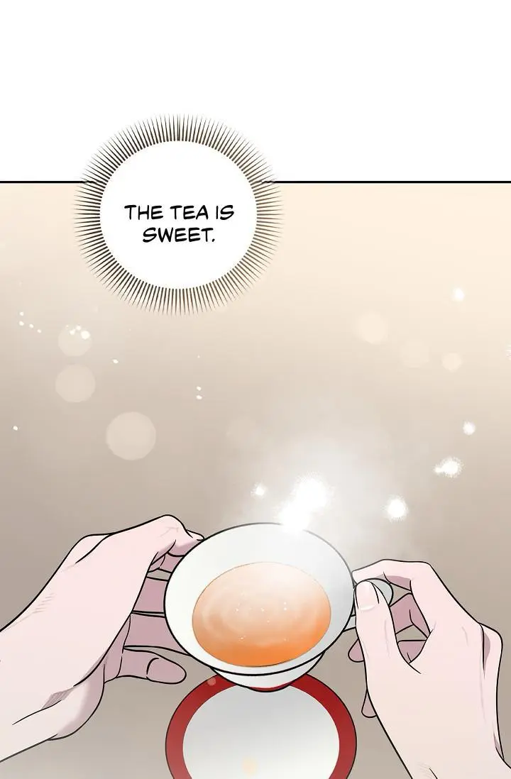 Mind the Gap - Chapter 21 Page 106