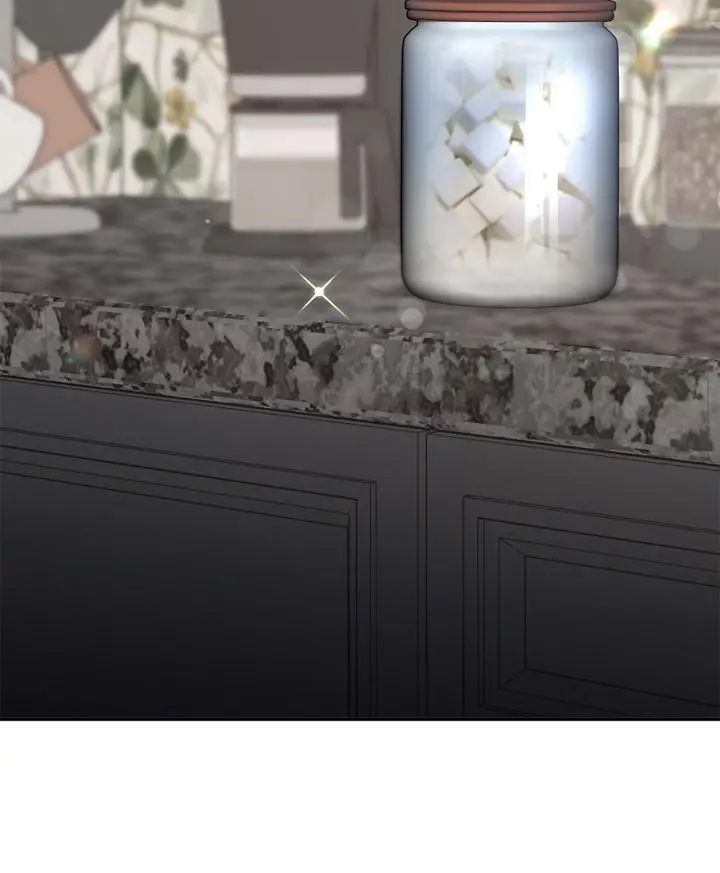Mind the Gap - Chapter 21 Page 109