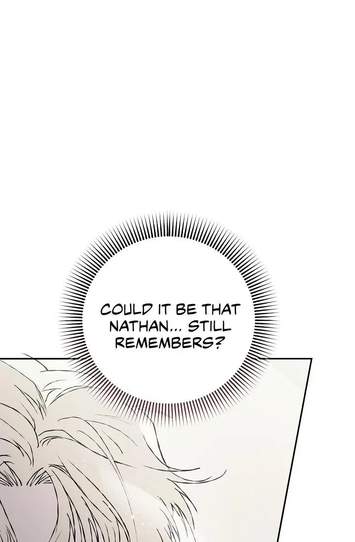 Mind the Gap - Chapter 21 Page 110
