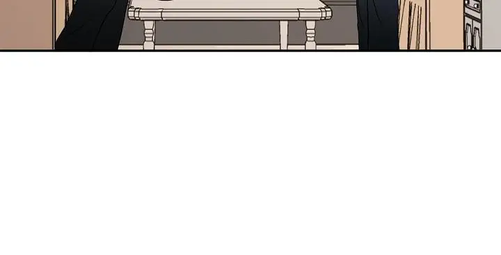 Mind the Gap - Chapter 21 Page 119
