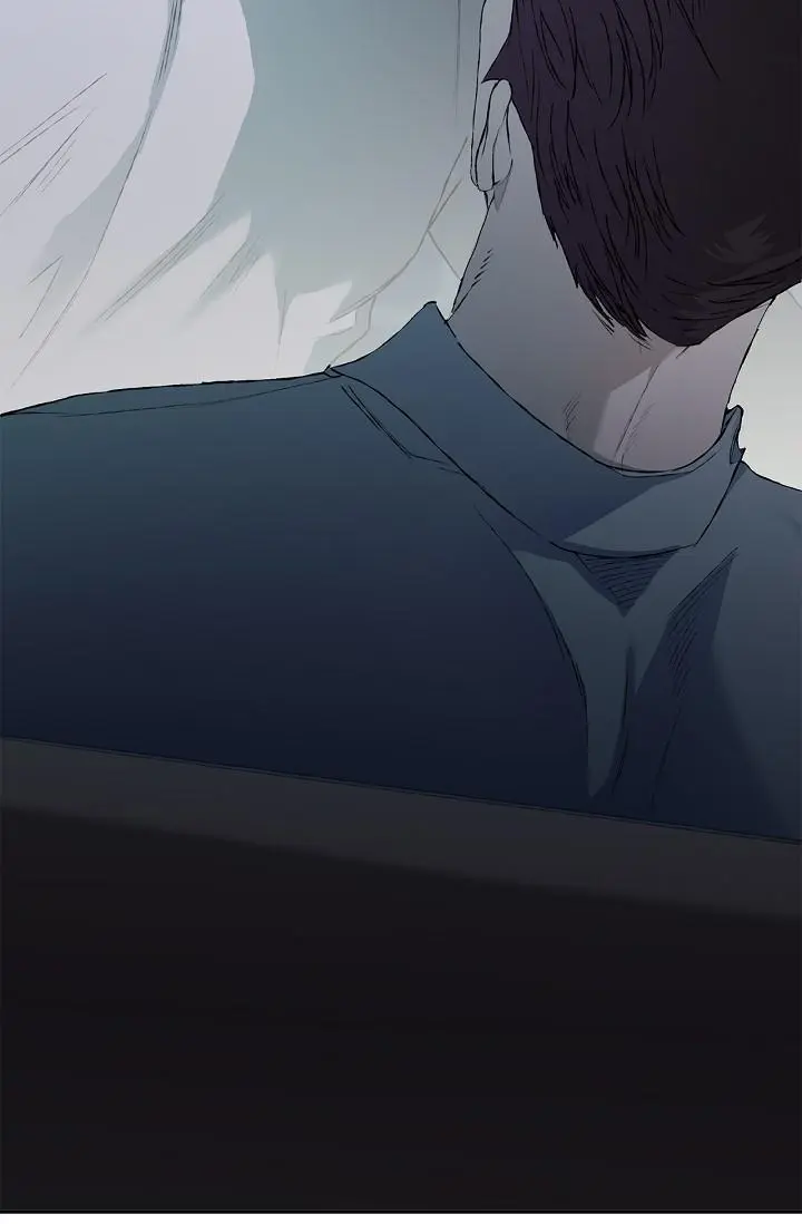 Mind the Gap - Chapter 21 Page 123