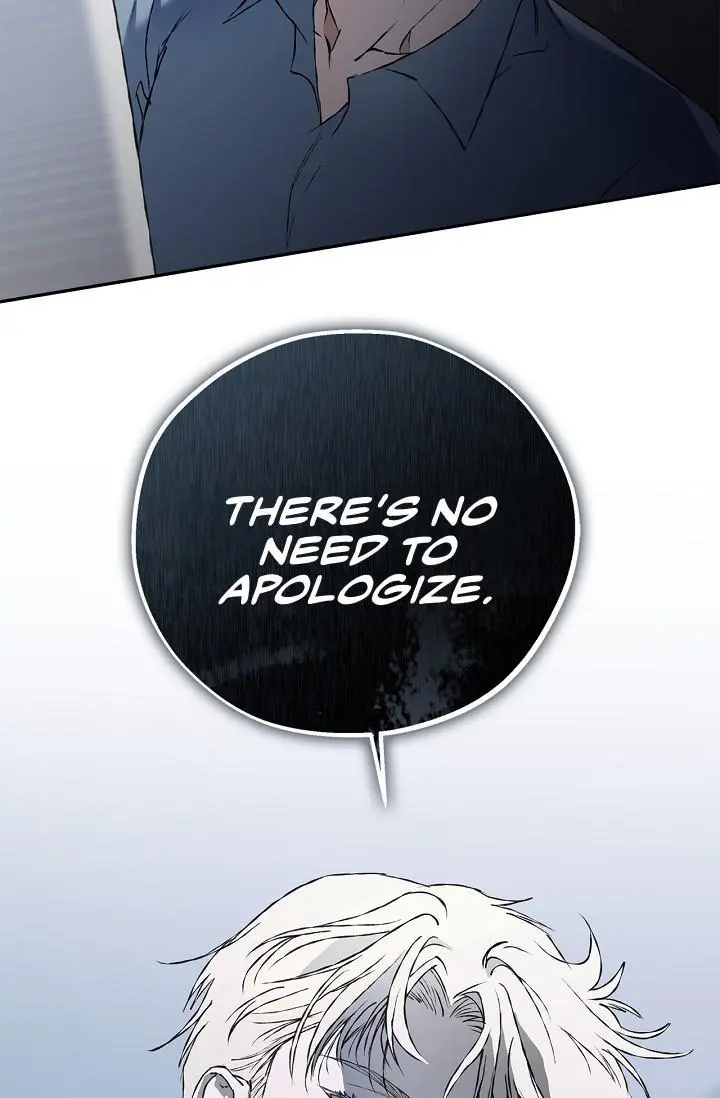 Mind the Gap - Chapter 22 Page 3