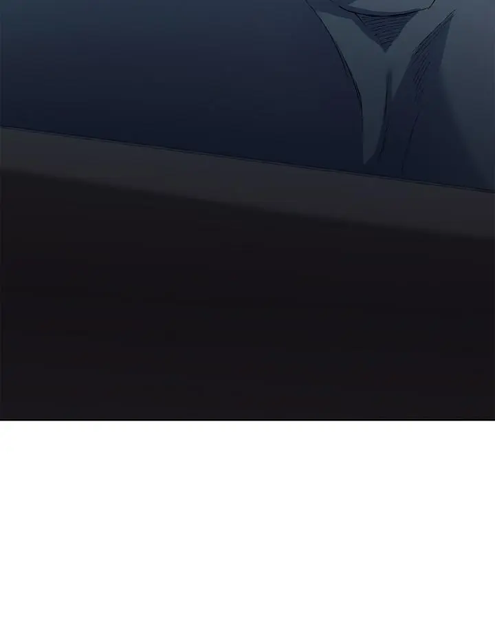 Mind the Gap - Chapter 22 Page 5