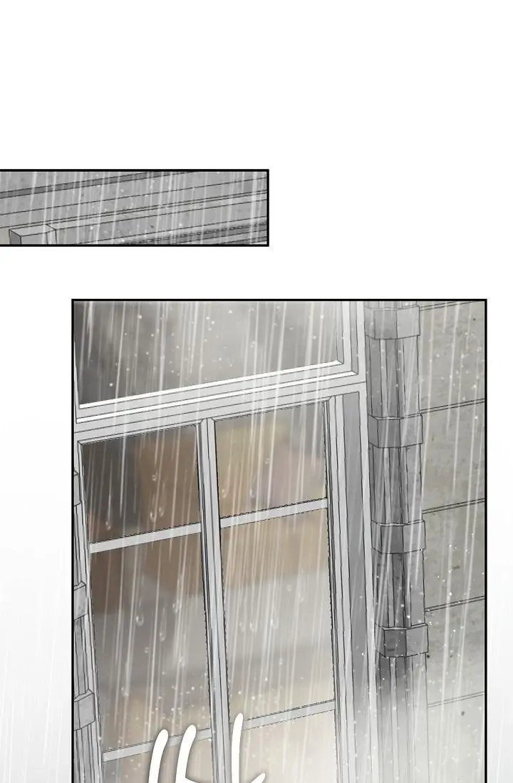 Mind the Gap - Chapter 22 Page 31
