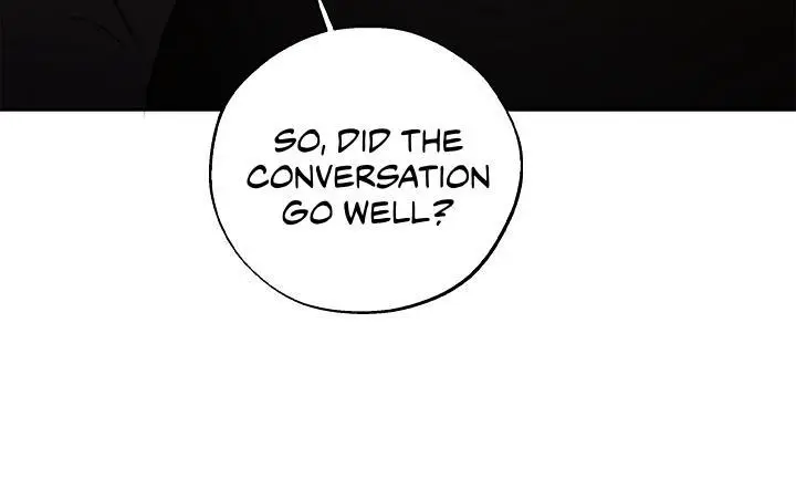 Mind the Gap - Chapter 22 Page 41