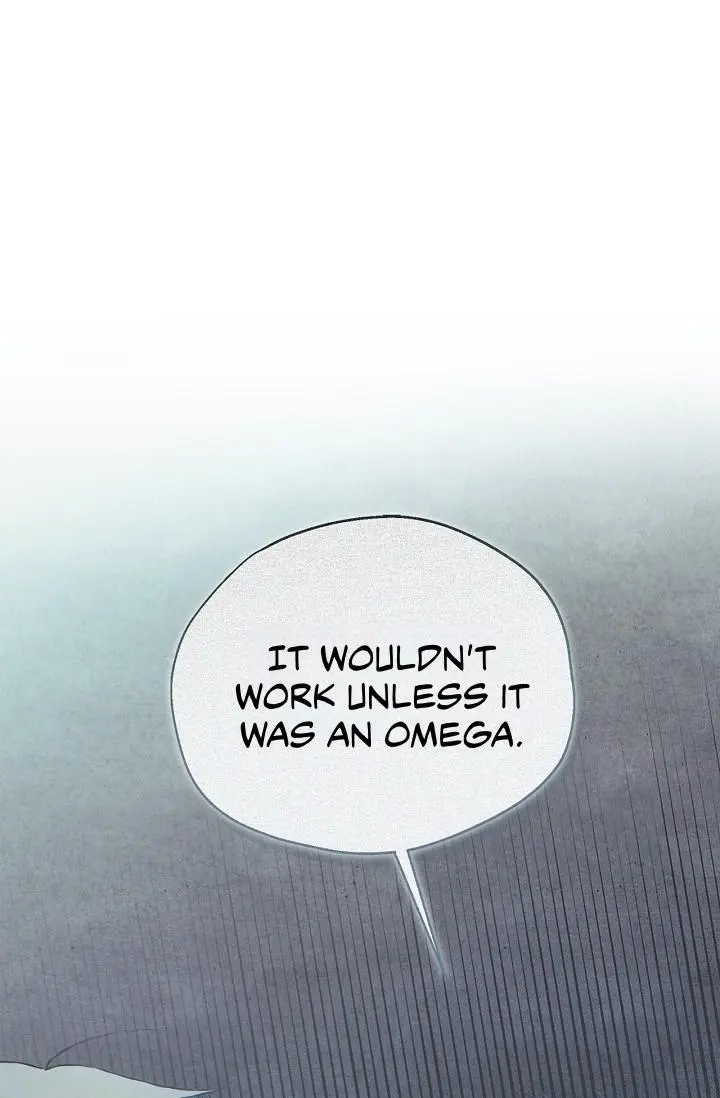 Mind the Gap - Chapter 22 Page 48