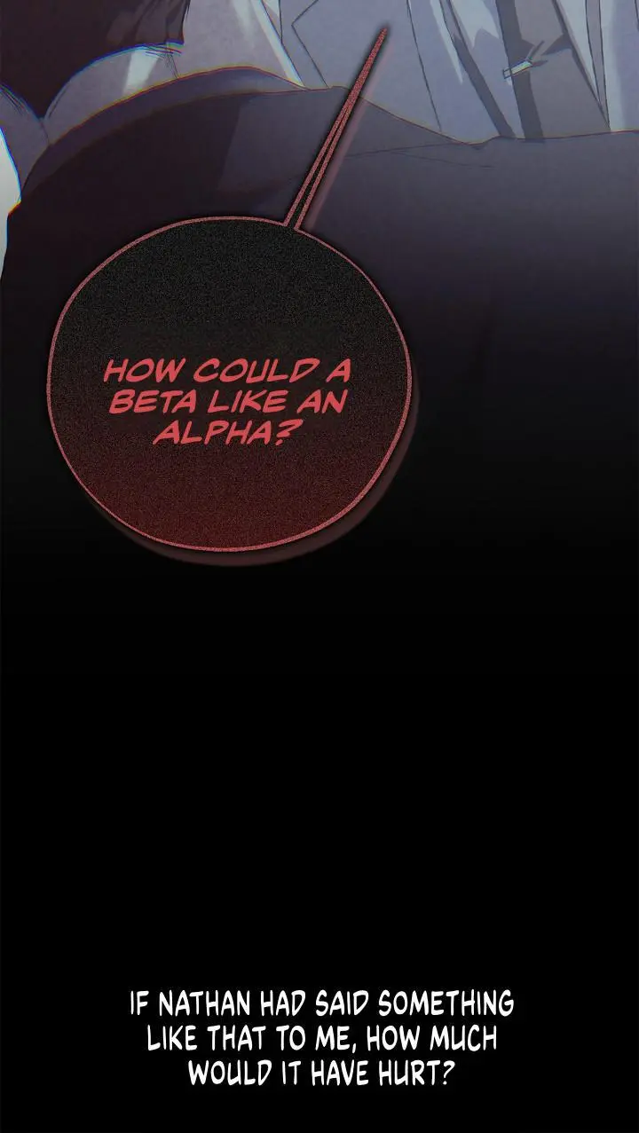 Mind the Gap - Chapter 22 Page 52