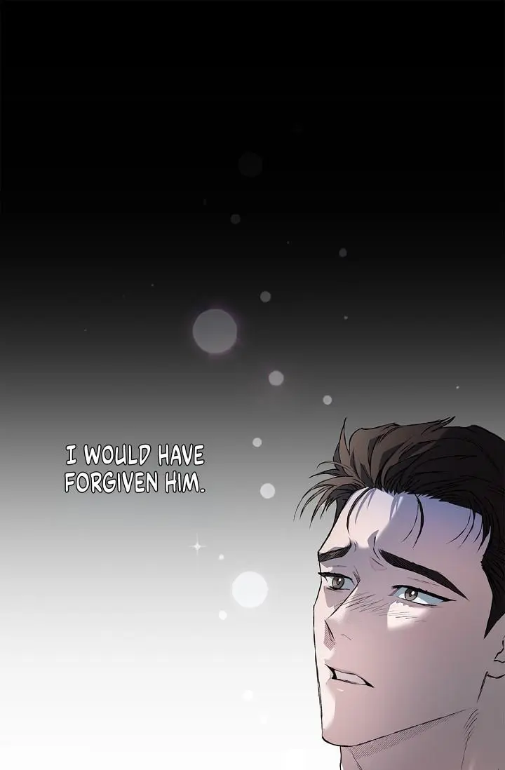 Mind the Gap - Chapter 22 Page 56