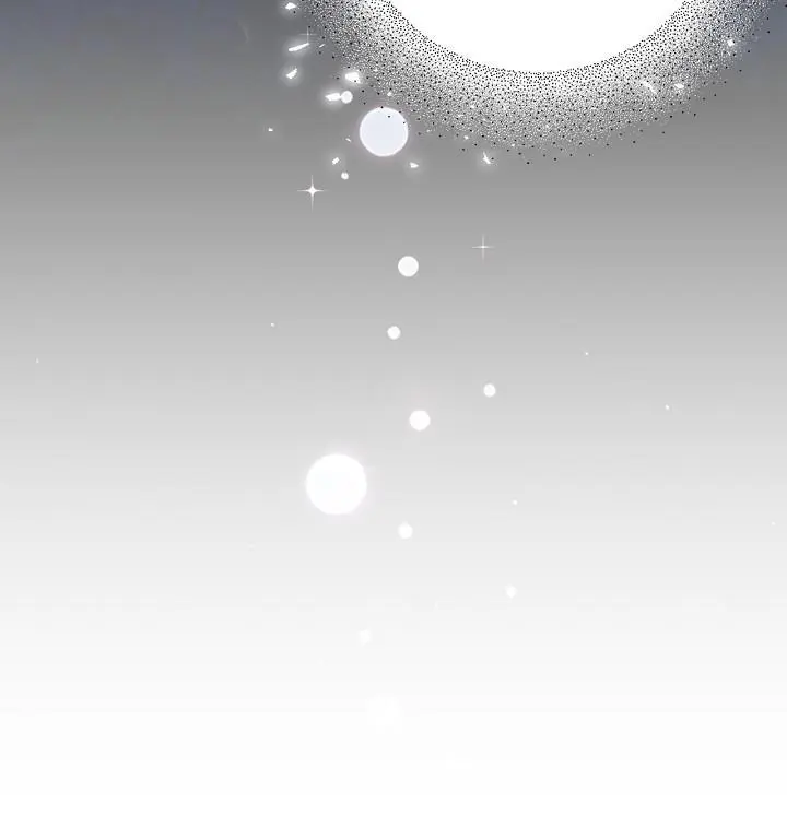 Mind the Gap - Chapter 22 Page 60