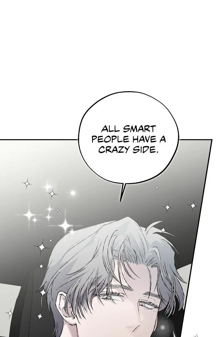 Mind the Gap - Chapter 22 Page 75