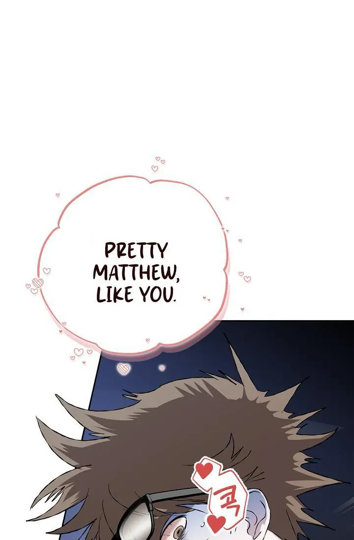 Mind the Gap - Chapter 22 Page 77